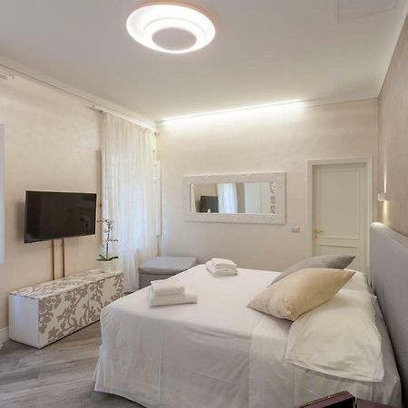 Duomo Suite Ghirlandaio Florence Buitenkant foto